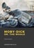 Moby-Dick - or, The Whale