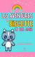 Les aventures de Biscotte et ses amis