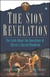 The Sion Revelation - The Truth About the Guardians of Christ's Sacred Bloodline