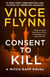 Consent to Kill - A Thriller