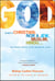 God Is Not a Christian, Nor a Jew, Muslim, Hindu... - God Dwells with Us, in Us, Around Us, as Us