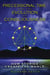 Precessional Time and the Evolution of Consciousness - How Stories Create the World