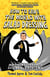 How to Save the World with Salad Dressing - and Other Outrageous Science Problems