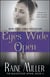 Eyes Wide Open - The Blackstone Affair, Book 3