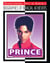 Prince - Singer-Songwriter, Musician, and Record Producer