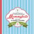 Mommyfesto - We Solemnly Swear ($%*!) . . . Because We Have Kids: A Book about the Reality of Parenting