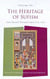 The Heritage of Sufism - Late Classical Persianate Sufism (1501-1750) v. 3