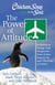 Chicken Soup for the Soul: The Power of Attitude - 20 Stories to Change Your Perspective - from Chicken Soup for the Soul: the Power of Positive