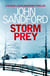 Storm Prey - Lucas Davenport 20