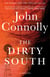 The Dirty South - A Thriller