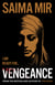 Vengeance - A Daily Telegraph best crime and thriller of the year
