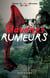 Maudites RUMEURS Tome 2