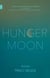 Hunger Moon - Stories