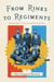 From Rinks to Regiments - Hockey Hall-of-Famers and the Great War