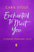 Enchanted To Meet You - A cosy happily-ever-after rom-com