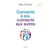 Connecté à soi, connecté aux autres