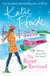 The Rose Revived - The feel-good escapist romcom from the Sunday Times bestselling author