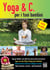 Yoga & C. per i tuoi bambini