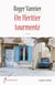 Un Héritier tourmenté - Un roman régional
