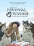 Stories of Survival and Revenge - From Inuit Folklore