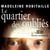 Le quartier des oubliés