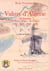 Valmy d'algérie (el kerma) - un beau village... de France 1792-1830-1848-1962