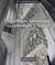 Le gothique fantastique a la cathedrale de tours au xve siecle - les oeuvres sculptees imagees de la