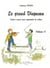 Le Grand diapason : Conte à jouer pour apprendre le violon - Volume 2