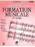 Cours de formation musicale Volume 2 - Méthode Solfège Formation Musicale - 2è année