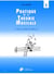 Pratique de la théorie musicale Volume 1 - Méthode Solfège Formation Musicale - 1ère année
