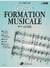 Cours de formation musicale - Volume 5