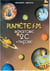Planète F.M Volume 2C - Méthode solfège Formation Musicale - 1er cycle