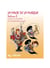 La magie de la musique Volume 2 - méthode formation musicale - 1er cycle