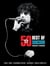 Best of Souchon – 50 chansons - partition chant, piano ou guitare