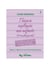 Théorie expliquée aux enfants Volume 3 - Méthode Solfège et Formation Musicale - 2è cycle