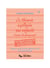 Théorie expliquée aux enfants Volume 4 - Méthode Solfège et Formation Musicale - 2è et 3è cycles