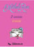 Méthode rose : Essor - Méthode de Piano et Partition - 2ème année