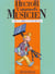 Hector l'apprenti musicien Volume 4 - Méthode Solfège et Formation Musicale - 2è cycle