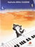 Pièces récréatives Volume 1 - méthode Piano