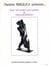 Suite six cordes - partition guitare