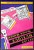 Option musique classe de seconde - Formation musicale - partition formation musicale