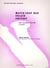 Maple Leaf Rag / Solace / Swipesy - partition saxophone alto et Piano