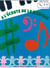 A l'écoute de la musique débutant -   - débutant