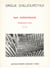 Polyphonies en Echo - partition orgue