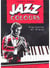 Jazz Colours - partition clarinette