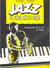 Jazz Colours - partition saxophone mib