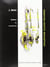 Quatuor - partition quatuor de saxophones