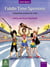 Fiddle time sprinters 3 - revised version + enregistrements en ligne - violon