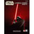 Star wars a musical journey Episodes I-V - Piano