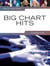Really easy piano : Big Chart Hits